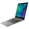 لپ تاپ 15 اینچی لنوو مدل Ideapad L3 Pentium 6405U 4GB 1TB 2GB HD 